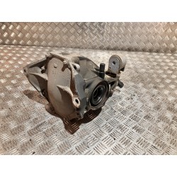 MOST TYŁ TYLNY DYFER MERCEDES W238 16- 2.0 D 1: 2.474