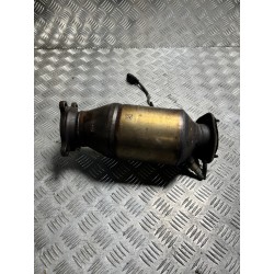 KATALIZATOR AUDI A5 F5 16- 2.0 TFSI 8W0131703J