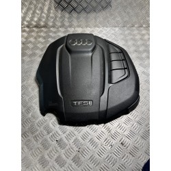 OSŁONA NA SILNIK GÓRNA AUDI A5 F5 16- 2.0 TFSI 06L103925
