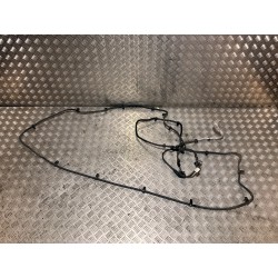 PRZEWÓD ADBLUE MERCEDES W238 16- 2.0 D