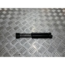 SIŁOWNIKI KLAPY BAGAŻNIKA TYŁ KOMPLET MAZDA MX-5 ND RF 16-