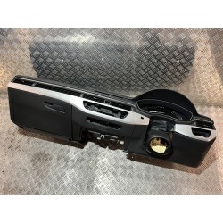 DESKA ROZDZIELCZA KOKPIT AUDI A5 F5 16- WERSJA ANGIELSKA