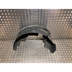 NADKOLE TYŁ LEWE MERCEDES W238 16-
