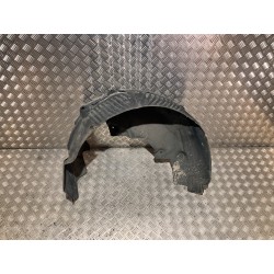NADKOLE TYŁ PRAWE MERCEDES W238 16-