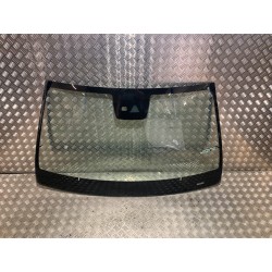 SZYBA CZOŁOWA PRZÓD PRZEDNIA MERCEDES W238 ORG 2017 R