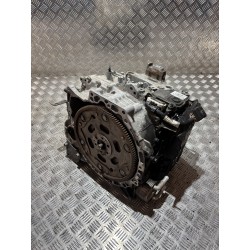 SKRZYNIA BIEGÓW AUTOMAT 20GT89 PEUGEOT 508 II 18- 1.5 HDI