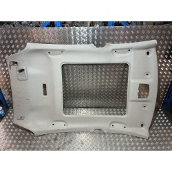 PODSUFITKA SUFIT PANORAMA HONDA HR-V II 15-