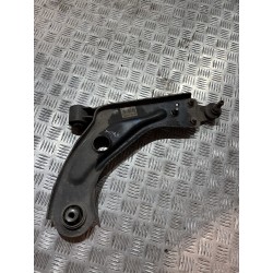 WAHACZ PRAWY PRZÓD PEUGEOT 508 II 18- 1.5 HDI