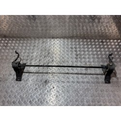 DRĄŻEK STABILIZATORA TYŁ PEUGEOT 508 II 18-