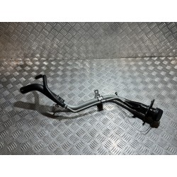 WLEW RURA PALIWA MAZDA MX-5 ND RF 16- 1.5 B