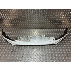 SPOJLER DOKŁADKA ZDERZAKA PRZÓD HONDA HR-V II 15- NH788P