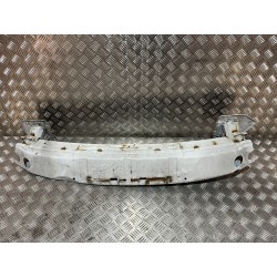BELKA WZMOCNIENIE ZDERZAKA PRZÓD HONDA HR-V II 15- NH788P