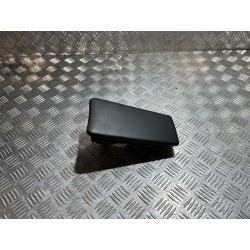 PODŁOKIETNIK MAZDA MX-5 ND RF 16-