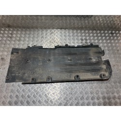 OSŁONA PODWOZIA PRAWA PEUGEOT 508 II 18- LIFTBACK