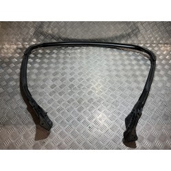 USZCZELKA SZYBY PRZÓD MAZDA MX-5 ND RF 16-