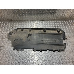 OSŁONA PODWOZIA LEWA PEUGEOT 508 II 18- LIFTBACK