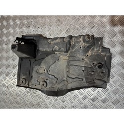 OSŁONA PODWOZIA PEUGEOT 508 II 18- LIFTBACK