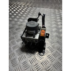 POMPA ABS STEROWNIK PEUGEOT 508 II 18- 1.5 HDI