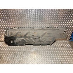 OSŁONA PODWOZIA PRAWA MERCEDES A KLASA W177 18- HB