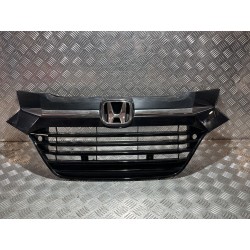 ATRAPA GRILL ZDERZAKA PRZÓD PDC HONDA HR-V II 15- 71120-T7W