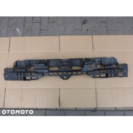 WZMOCNIENIE ZDERZAKA TYŁ PEUGEOT 508 10- SEDAN