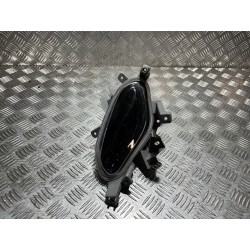 LED DRL LAMPA LEWY PRZÓD MAZDA MX-5 ND RF 16-