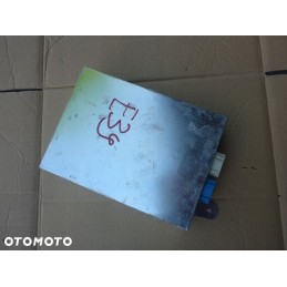 MODUŁ VIDEO TV BMW E39 6903727