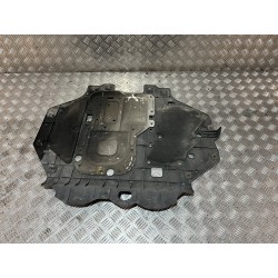 OSŁONA SILNIKA DOLNA HONDA HR-V II 15- 74111-T7W