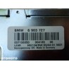 MODUŁ VIDEO TV BMW E39 6903727