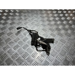 CZUJNIK POZIOMOWANIA ŚWIATEŁ MAZDA MX-5 ND RF 16-