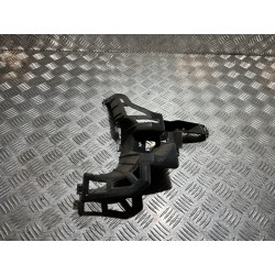 ŚLIZG MOCOWANIE PRAWY TYŁ MAZDA MX-5 ND RF 16-