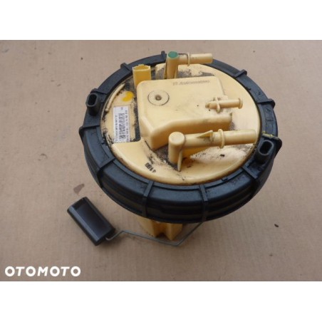 POMPA PŁYWAK C4 PICASSO II 1.6 E-HDI 9674722680