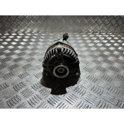ALTERNATOR MAZDA MX-5 ND RF 16- 1.5 B