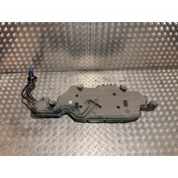 ZBIORNIK ADBLUE MERCEDES A KLASA W177 18- HB 2.0 D