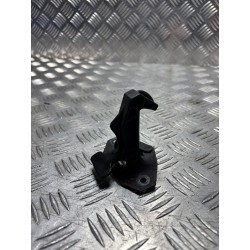 RĄCZKA RYGIEL MASKI PEUGEOT 508 II 18-