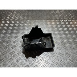 PODSTAWA AKUMULATORA MAZDA MX-5 ND RF 16-