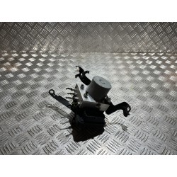 POMPA ABS HAMULCOWA MAZDA MX-5 ND RF 16- 1.5 B