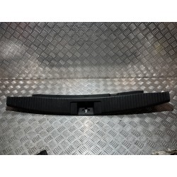 OSŁONA NAKŁADKA PASA TYŁ HONDA HR-V II 15-