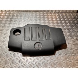 OSŁONA GÓRNA SILNIKA MERCEDES A KLASA W177 18- 2.0 D