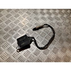 SONDA LAMBDA CZUJNIK NOX MERCEDES A KLASA W177 18- 2.0 D