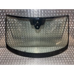 SZYBA CZOŁOWA ZAMIENNIK VW TIGUAN II 16-