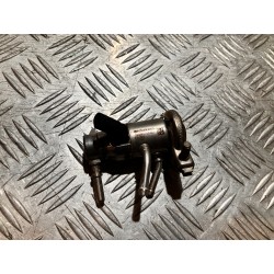 WTRYSK WTRYSKIWACZ ADBLUE MERCEDES A KLASA W177 18- 2.0 D