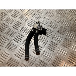 CZUJNIK CIŚNIENIA SPALIN MERCEDES A KLASA W177 18- 2.0 D