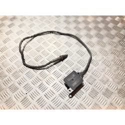 SONDA LAMBDA CZUJNIK NOX MERCEDES A KLASA W177 18- 2.0 D