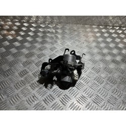 POMPA VACUM MAZDA MX-5 ND RF 16- 1.5 B