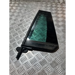 SZYBA DRZWI TYŁ TYLNA LEWA VW TIGUAN II 16- LC5B