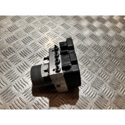 POMPA HAMULCOWA ABS MERCEDES A KLASA W177 18- 2.0 D