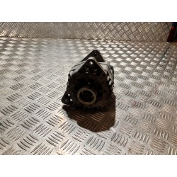 ALTERNATOR MERCEDES A KLASA W177 18- 2.0 D