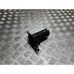 STREFA ZGNIOTU LEWY PRZÓD MAZDA MX-5 ND RF 16-
