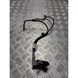 KLEMA MINUSOWA PEUGEOT 508 II 18- 1.5 HDI